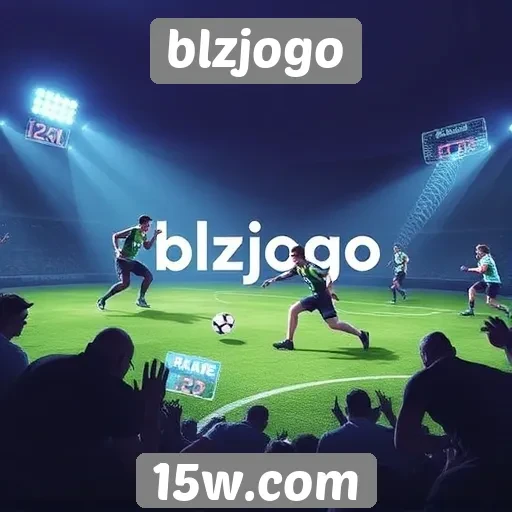 futuro das atualizações no blzjogo