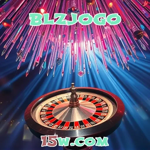 blzjogo: Descubra O Poder do Login em Sua Experiência de Jogo