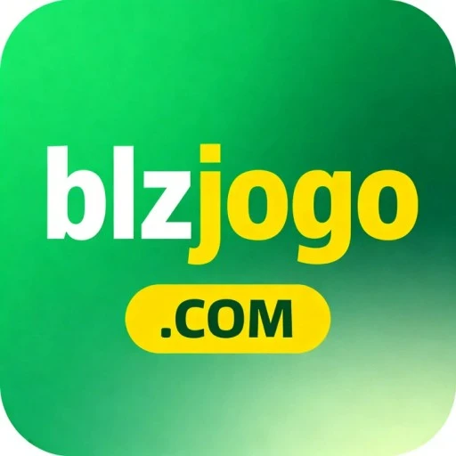 blzjogo