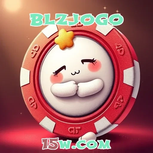 blzjogo: Descubra as Melhores Promoções para Jogar e Economizar